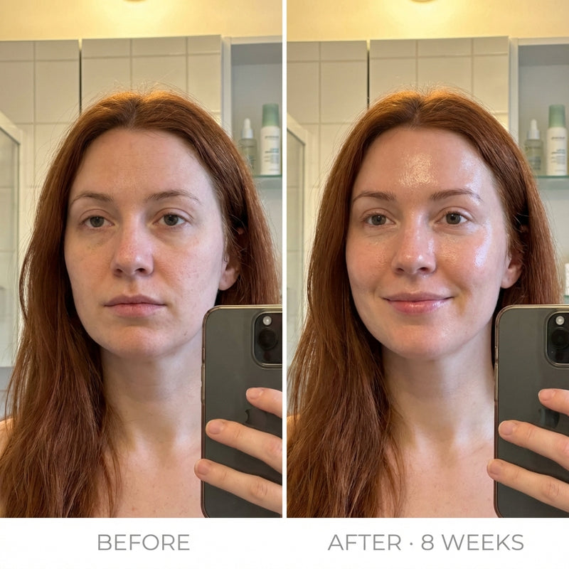 AURATA Micro-Infusion Facial System