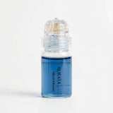 AURATA Micro-Infusion Facial System