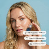 AURATA Micro-Infusion Facial System