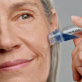 AURATA Micro-Infusion Facial System