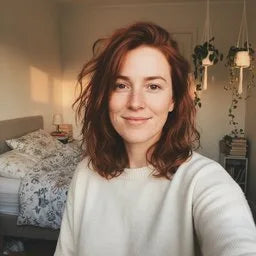 Sarah Clarke