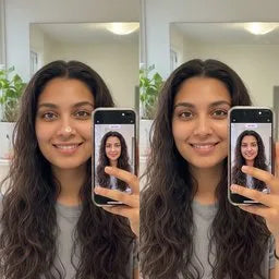 Priya M.