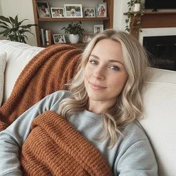 Jessica K.